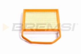 Bremsi FA1120 - FILTRI ARIA | AIR FILTER