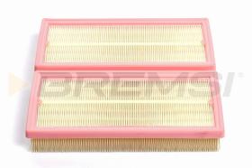 Bremsi FA1121 - FILTRI ARIA | AIR FILTER