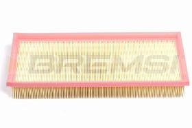 Bremsi FA1122 - FILTRI ARIA | AIR FILTER