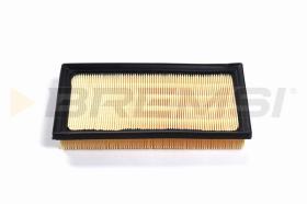 Bremsi FA1127 - FILTRO DE AIRE | AIR FILTER