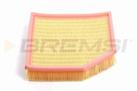 Bremsi FA1128 - FILTRO DE AIRE | AIR FILTER