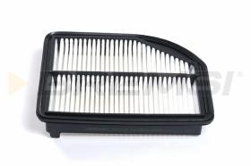 Bremsi FA1129 - FILTRO DE AIRE | AIR FILTER