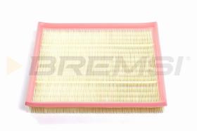 Bremsi FA1131 - FILTRO DE AIRE | AIR FILTER