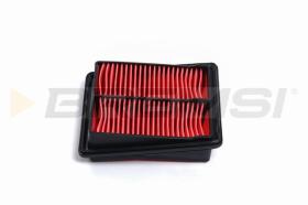 Bremsi FA1135 - FILTRO DE AIRE | AIR FILTER