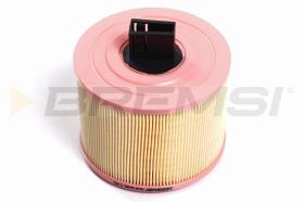 Bremsi FA1137 - FILTRI ARIA | AIR FILTER
