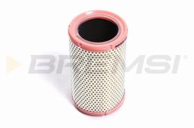 Bremsi FA1138 - FILTRI ARIA | AIR FILTER
