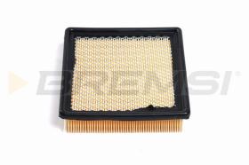 Bremsi FA1139 - FILTRI ARIA | AIR FILTER