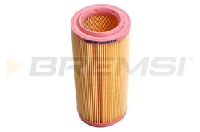 Bremsi FA1140 - FILTRO DE AIRE | AIR FILTER