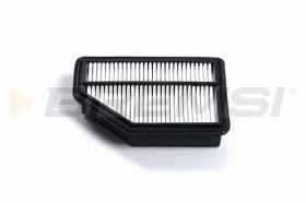 Bremsi FA1142 - FILTRO DE AIRE | AIR FILTER