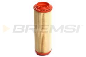 Bremsi FA1143 - FILTRI ARIA | AIR FILTER
