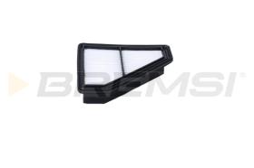 Bremsi FA1144 - FILTRO DE AIRE | AIR FILTER
