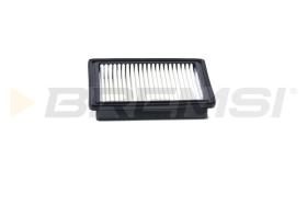 Bremsi FA1145 - FILTRO DE AIRE | AIR FILTER