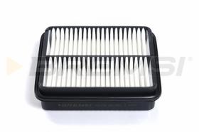 Bremsi FA1146 - FILTRI ARIA | AIR FILTER