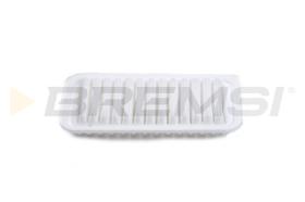 Bremsi FA1147 - FILTRO DE AIRE | AIR FILTER