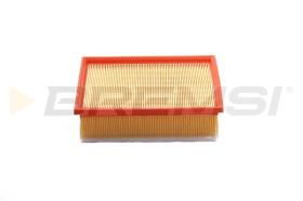 Bremsi FA1149 - FILTRI ARIA | AIR FILTER