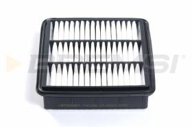 Bremsi FA1150 - FILTRO DE AIRE | AIR FILTER