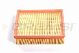 Bremsi FA1153 - FILTRI ARIA | AIR FILTER