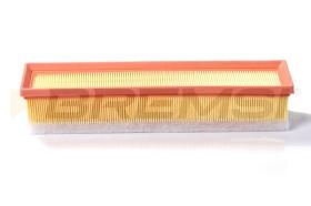 Bremsi FA1154 - FILTRO DE AIRE | AIR FILTER