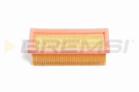 Bremsi FA1155 - FILTRO DE AIRE | AIR FILTER