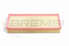 Bremsi FA1156 - FILTRI ARIA | AIR FILTER