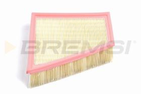 Bremsi FA1157 - FILTRO DE AIRE | AIR FILTER