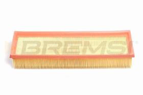 Bremsi FA1159 - FILTRI ARIA | AIR FILTER