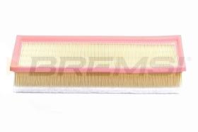 Bremsi FA1160 - FILTRI ARIA | AIR FILTER