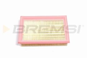 Bremsi FA1162 - FILTRO DE AIRE | AIR FILTER