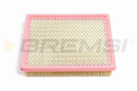 Bremsi FA1163 - FILTRI ARIA | AIR FILTER