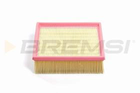 Bremsi FA1164 - FILTRI ARIA | AIR FILTER