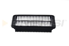 Bremsi FA1167 - FILTRO DE AIRE | AIR FILTER