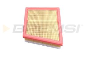 Bremsi FA1169 - FILTRO DE AIRE | AIR FILTER