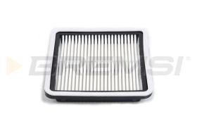 Bremsi FA1170 - FILTRO DE AIRE | AIR FILTER