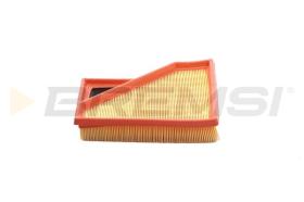 Bremsi FA1172 - FILTRO DE AIRE | AIR FILTER