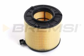 Bremsi FA1173 - FILTRO DE AIRE | AIR FILTER
