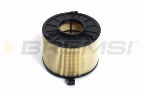Bremsi FA1174 - FILTRO DE AIRE | AIR FILTER