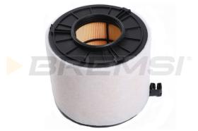 Bremsi FA1175 - FILTRO DE AIRE | AIR FILTER