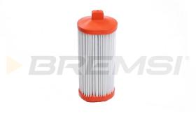 Bremsi FA1176 - FILTRO DE AIRE | AIR FILTER