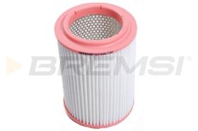Bremsi FA1177 - FILTRO DE AIRE | AIR FILTER