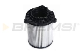 Bremsi FA1178 - FILTRO DE AIRE | AIR FILTER