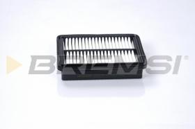 Bremsi FA1179 - FILTRO DE AIRE | AIR FILTER