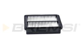 Bremsi FA1179 - FILTRO DE AIRE | AIR FILTER