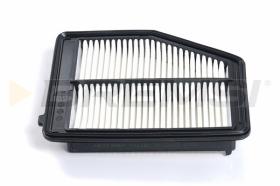 Bremsi FA1180 - FILTRI ARIA | AIR FILTER