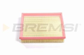 Bremsi FA1181 - FILTRI ARIA | AIR FILTER