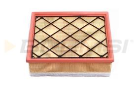 Bremsi FA1182 - FILTRI ARIA | AIR FILTER