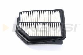 Bremsi FA1183 - FILTRO DE AIRE | AIR FILTER