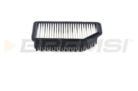 Bremsi FA1184 - FILTRO DE AIRE | AIR FILTER