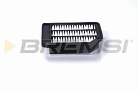 Bremsi FA1185 - FILTRO DE AIRE | AIR FILTER