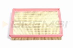 Bremsi FA1188 - FILTRI ARIA | AIR FILTER