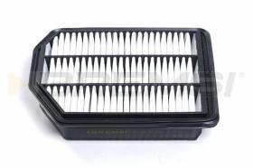 Bremsi FA1189 - FILTRO DE AIRE | AIR FILTER